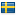 abl-tech.com server is located in Sweden